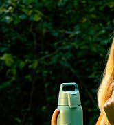 SIGG Insulated Bottles