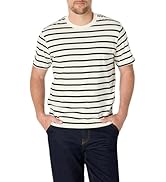 Essentials Men's Relaxed Fit Cotton Jersey T-Shirt