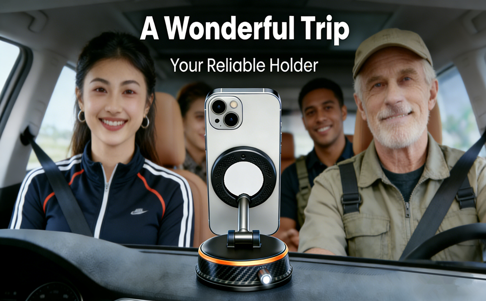 magnetic phone holder,car mount,magnetic phone holder for car,car iphone holder