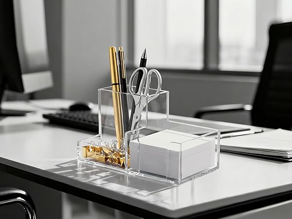 teacher supplies