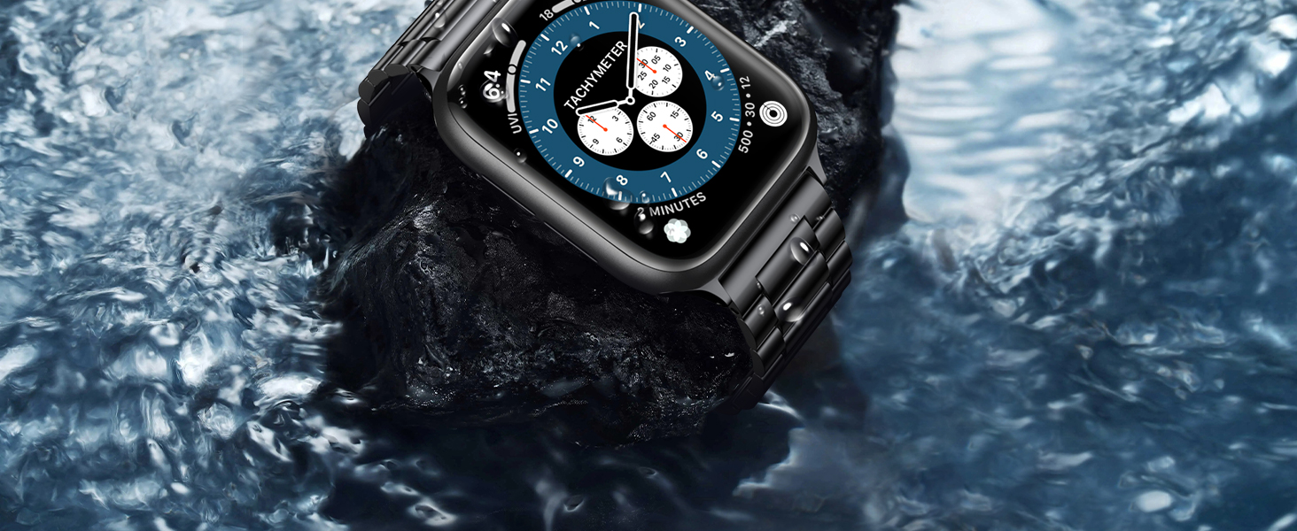 38mm apple watch bands for women iwatch bands 38mm womens iwatch bands 44mm women