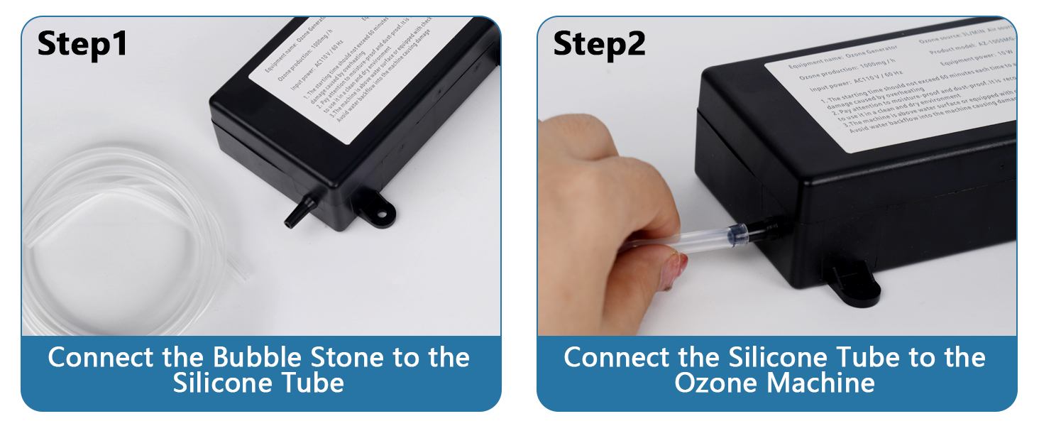 ozone generator, cold plunge, filter,water,ozone bubbler for produce,ozone generator for cold plunge