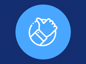 Failsafe for Pros and DIYers