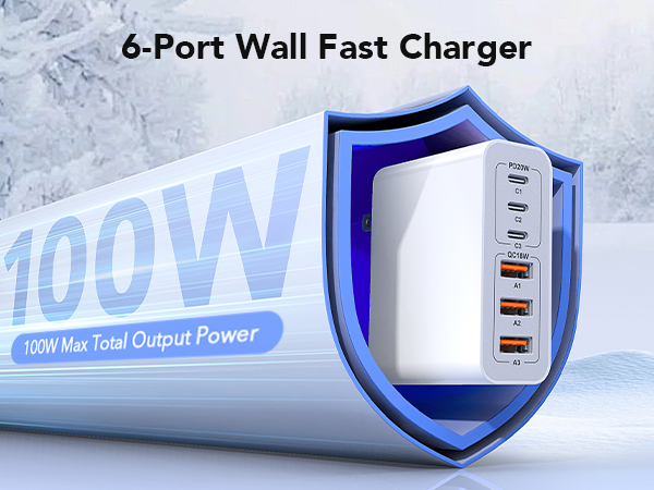 usb plug adapter for wall outlet