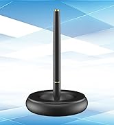 magnetic levitation pen business gift father&amp;amp;#39;s day