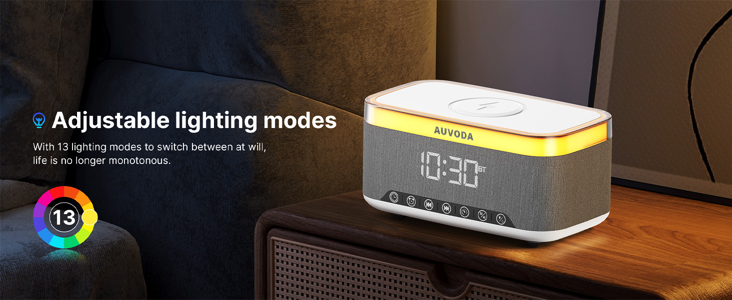 Speakers Bluetooth Wireless