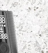 tire inflator motorcyle protable digitial ekit smal portable air compressor air pump for car tires