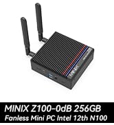Z100 0db