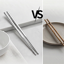 chinese chopsticks korean metal chopsticks chop sticks reusable dishwasher safe