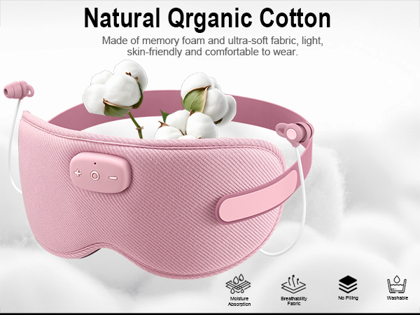 Noise-canceling earplugs