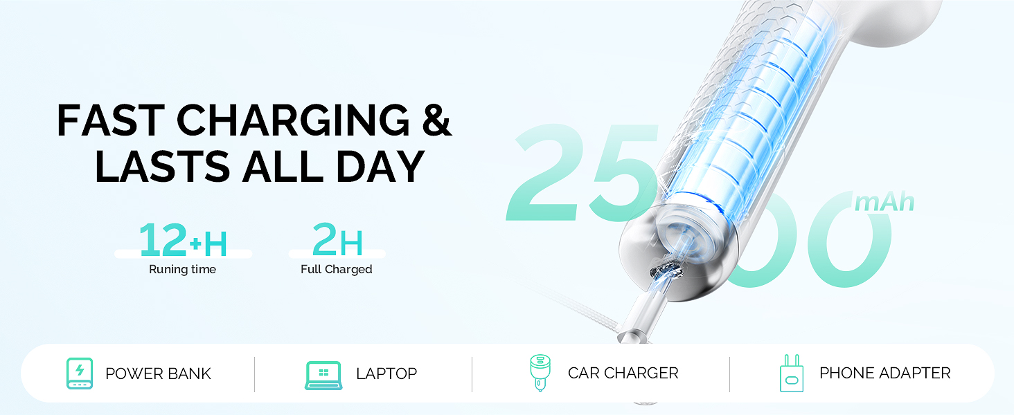 callus remover electric