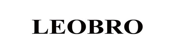 LEOBRO Brand