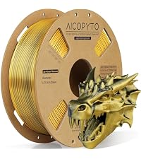 https://m.media-amazon.com/images/I/518%2BQEH9sbL.__AC_SR200,225___.jpg