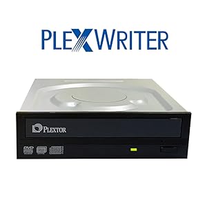 PlexWriter