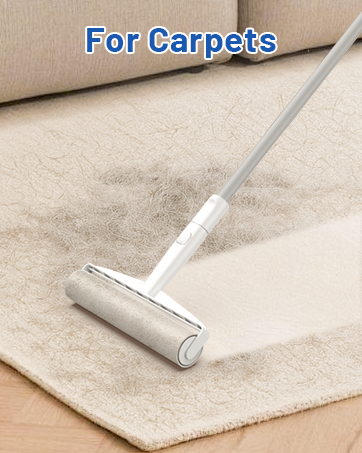 lint roller