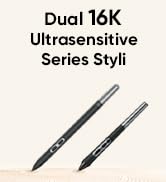 XPPen 4K UHD Artist Pro 19 Gen2 Drawing Tablet with Screen, 156% sRGB Graphic Tablet with 1.07 Bi...