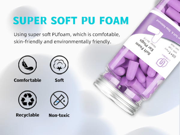 60 purple