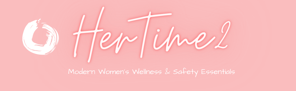 Silverette Nursing Cup healing Breastfeeding Guard nipple shield Nipple Cream pad Pregnancy newborn