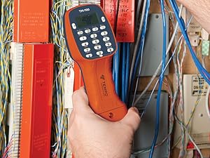 Telephone 700