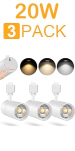 https://m.media-amazon.com/images/S/aplus-media-library-service-media/65934f2e-bf14-4f91-b0e4-7311fbde0b02.__CR0,0,450,900_PT0_SX150_V1___.png