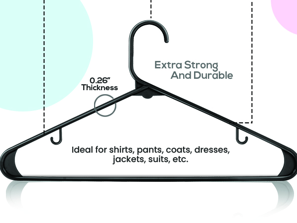 plastic hangers, clothes hangers plastic, cloth hangers, hangers, coat hanger, clothes hangers