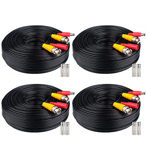 bnc cables