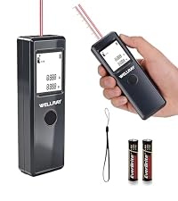 https://m.media-amazon.com/images/S/aplus-media-library-service-media/48db8088-c419-40ae-ba90-4b5ae2625d86.__CR28,0,444,500_PT0_SX200_V1___.jpg