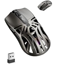 https://m.media-amazon.com/images/S/aplus-media-library-service-media/3706ec51-f9e3-4037-b020-3aa481405724.__AC_SR200,225___.jpg