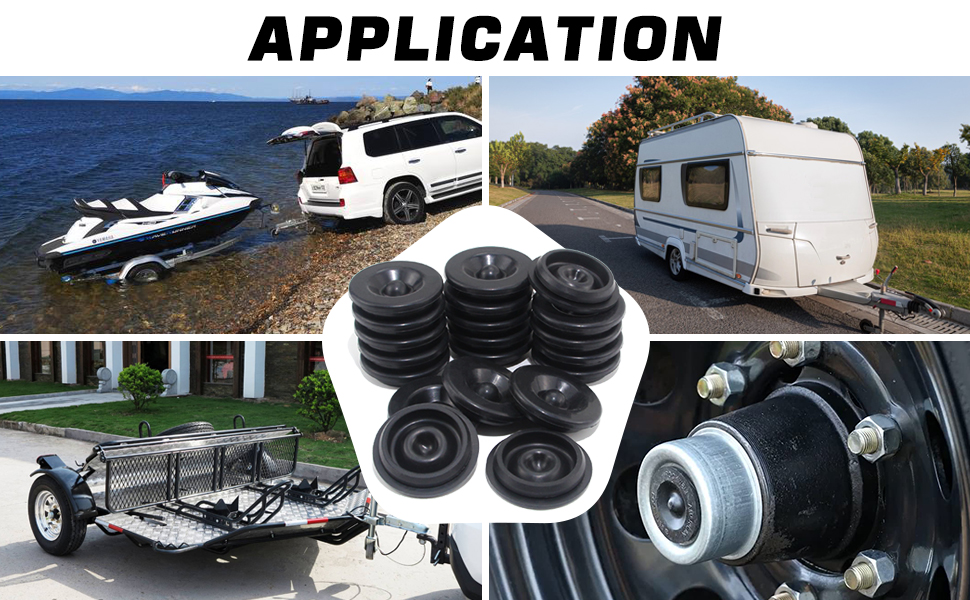 application