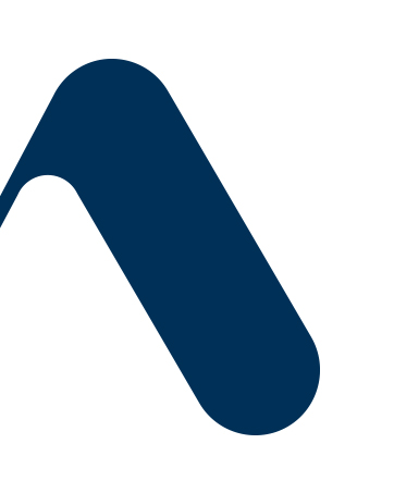 Avenco