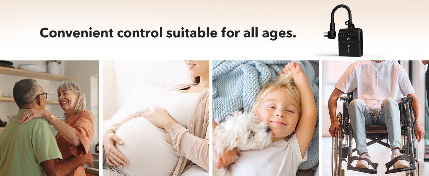 timers for electrical outlets outdoor