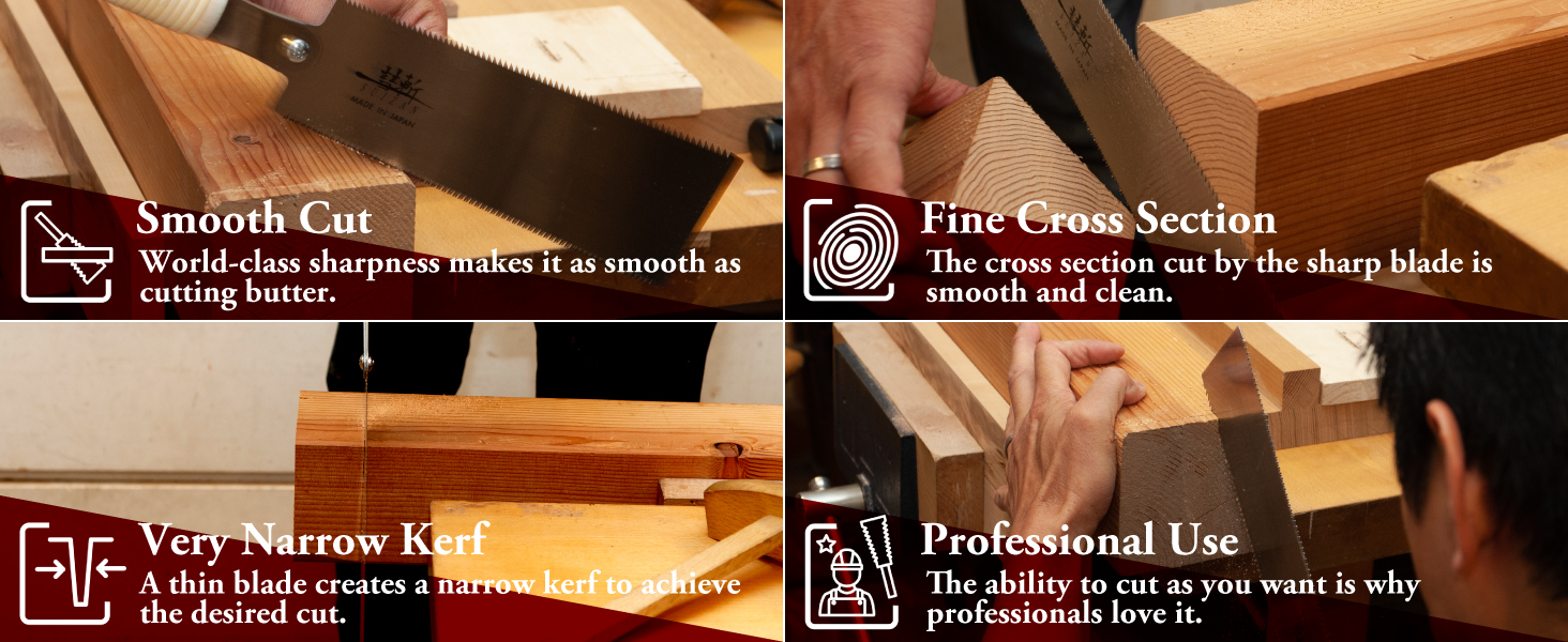 carpenter tools carpentry tools flooring tools hand tool router tool wood carving tools wood cutter