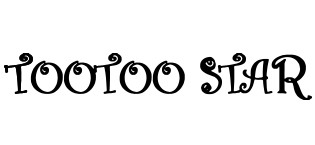 https://m.media-amazon.com/images/S/aplus-media-library-service-media/9ed3213b-cb76-4958-888b-ab5208563f44.__CR0,0,315,145_PT0_SX315_V1___.jpg