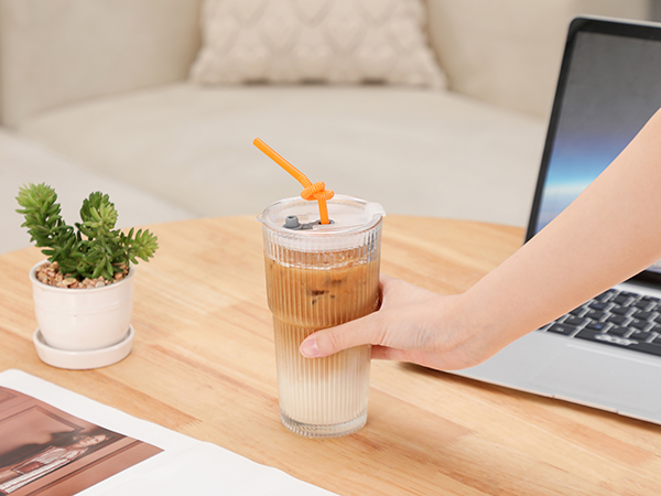 straws, straw, straws disposable, plastic straws, straws drinking plastic, disposable straws