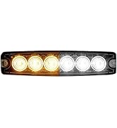 Buyers Products 8892202 5