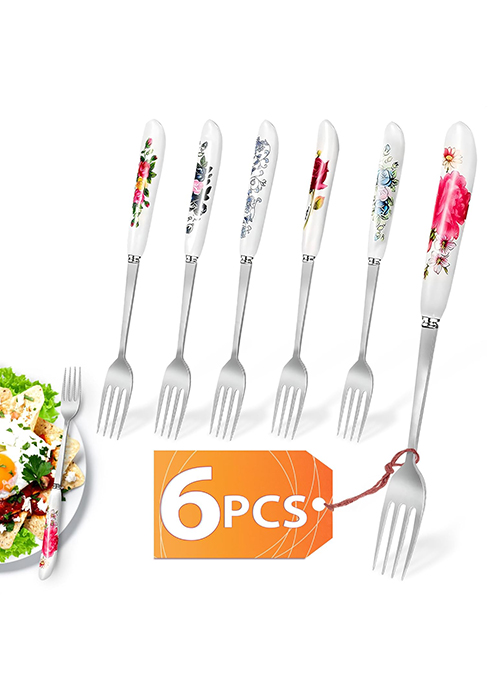 spoons for cooking serving spoon long spoon stainless steel cooking spoon serving spoons large