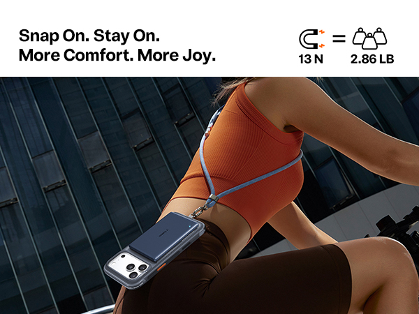 iphone portable charger