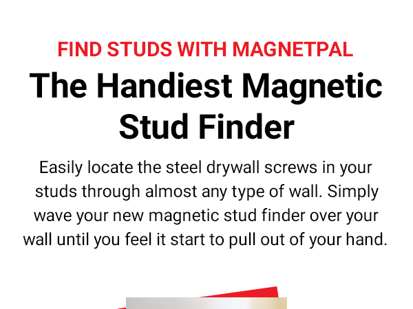 inspection camera snake bore scope borescopes plumbing light fiber optic endoscope borescope iphone