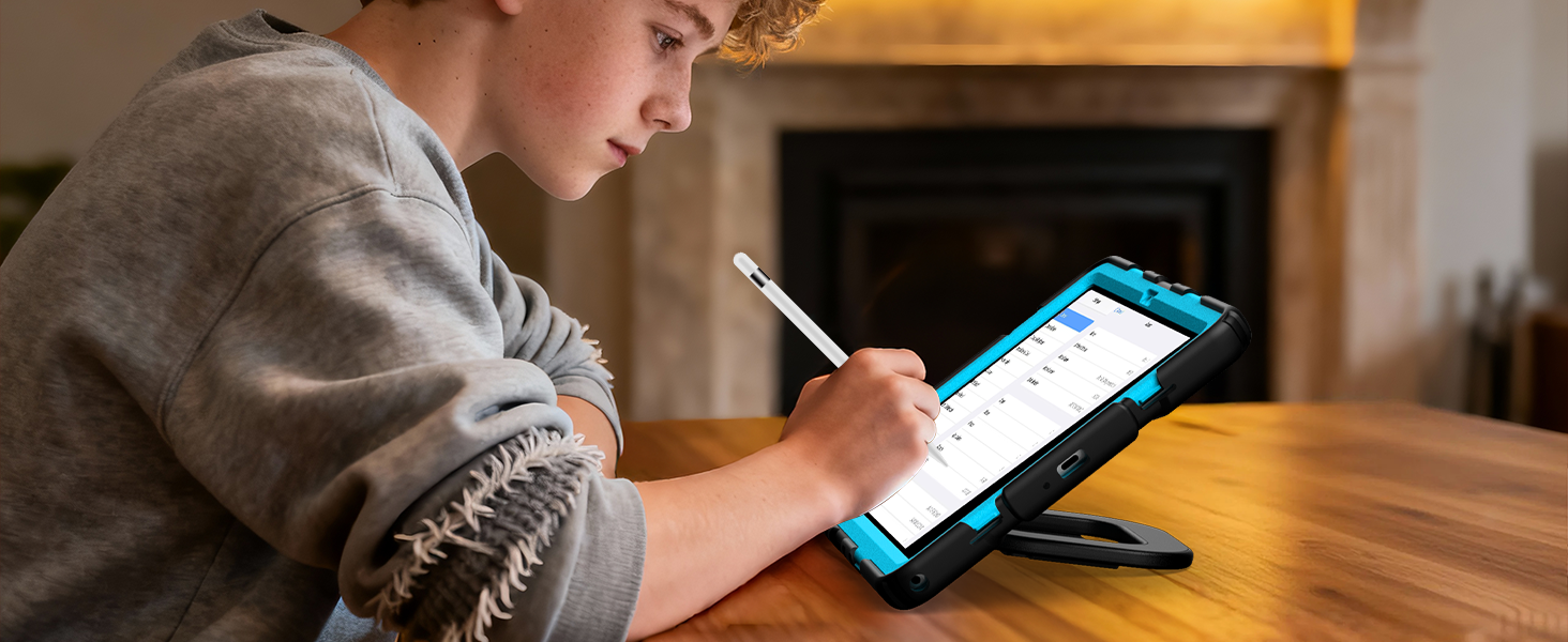 tablet a11 plus case