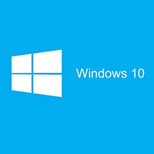 win10