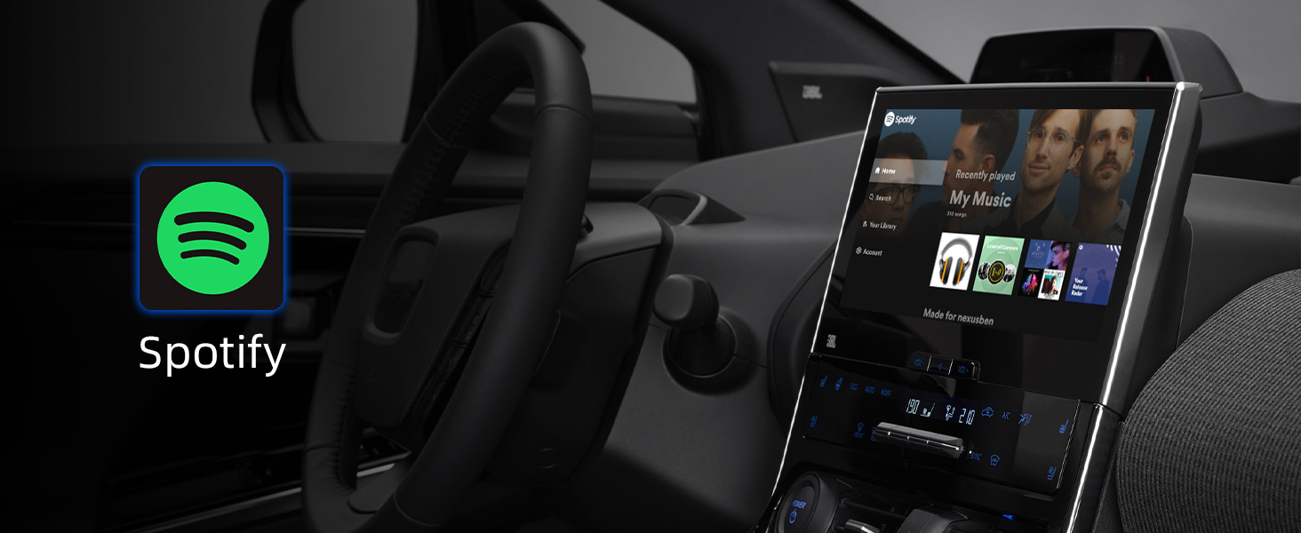 OTTOCAST Play2Video Pro