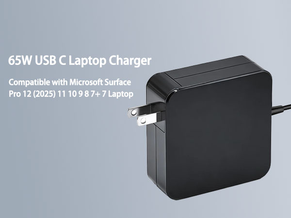 surface