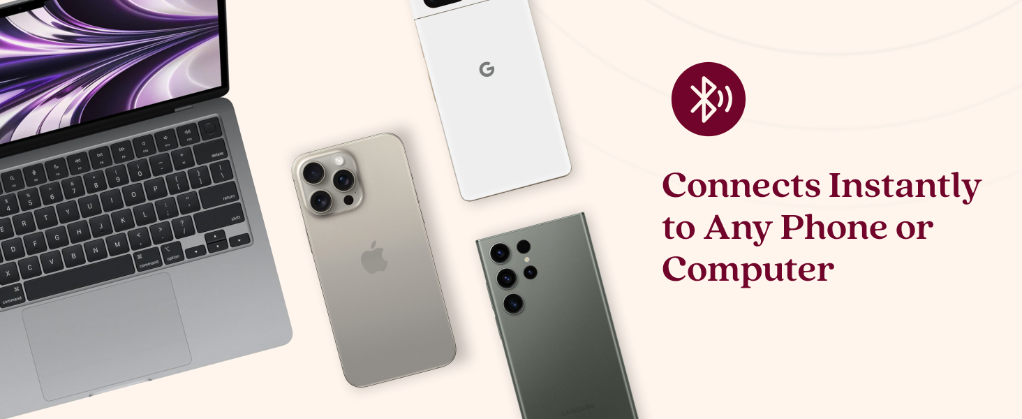 to nighttime night canceling face blue tooth and ear plugs snooze band sensory deprivation