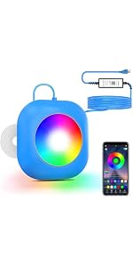 https://m.media-amazon.com/images/S/aplus-media-library-service-media/a11add4b-81b2-4389-a51b-e90b05c8f18a.__AC_SR150,300___.jpg