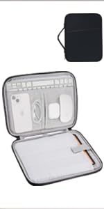 https://m.media-amazon.com/images/S/aplus-media-library-service-media/cce00902-83c9-4be3-a12e-511b9513cb8d.__CR7,0,150,300_PT0_SX150_V1___.png