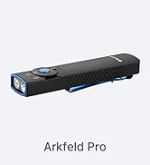 Arkfeld Pro