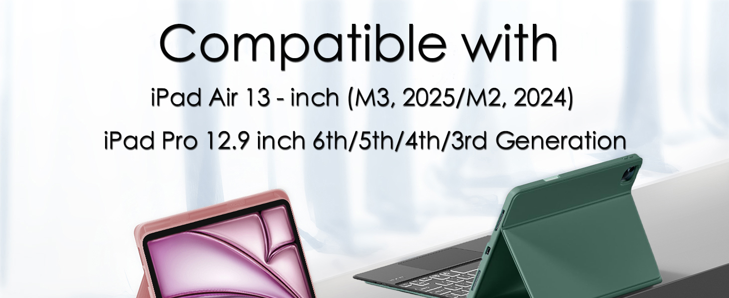 keyboard for ipad 12.9 pro