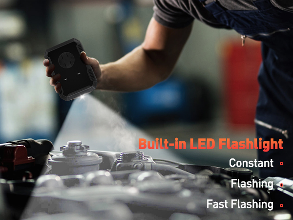 tire inflator portable are compressor car pump