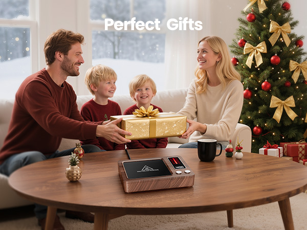 coffee lover gifts for women mom family lovers