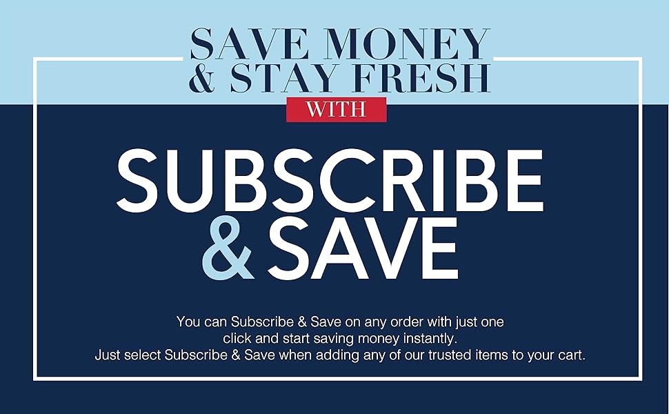 Dr. Frederick's Original